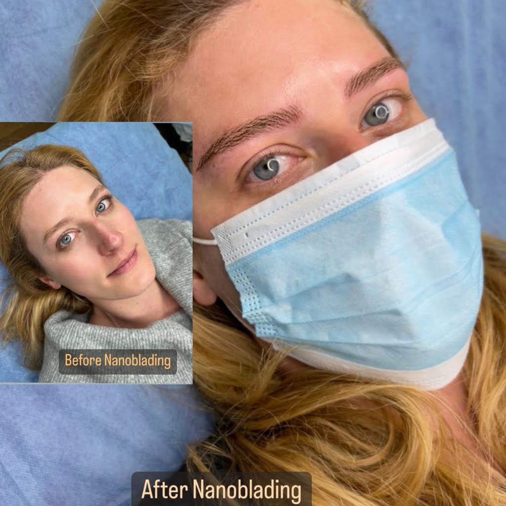 גלריה1